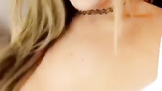 Morgan Lane (Video 80)