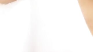 Morgan Lane (Video 80)