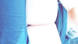 Morgan Lane (Video 79)