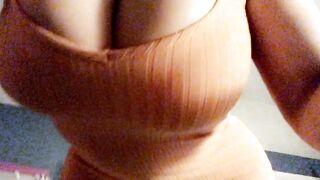 Morgan Lane (Video 77)