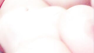 Morgan Lane (Video 75)