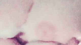 Morgan Lane (Video 72)