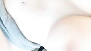 Morgan Lane (Video 70)