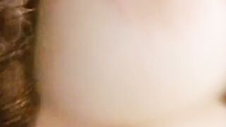 Morgan Lane (Video 68)