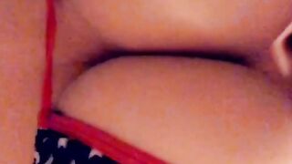 Morgan Lane (Video 67)