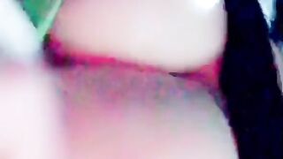 Morgan Lane (Video 57)