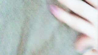 Morgan Lane (Video 54)