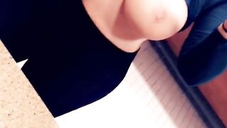 Morgan Lane (Video 43)