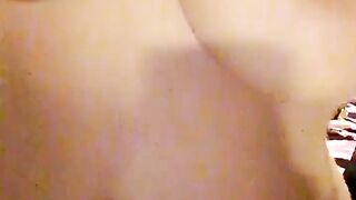 Morgan Lane (Video 39)