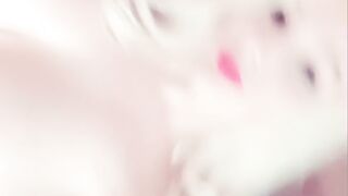 Morgan Lane (Video 34)