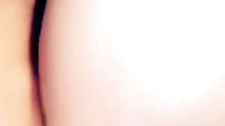 Morgan Lane (Video 30)