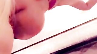 Morgan Lane (Video 28)