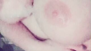 Morgan Lane (Video 10)