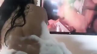 Valentina Ferraz (Video 11)