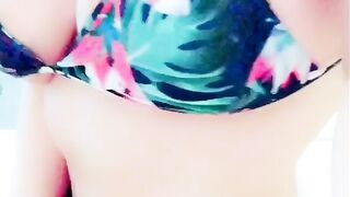 Morgan Lane (Video 1)