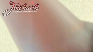 jxnchurik (Video 12)