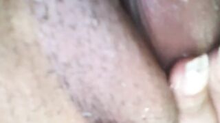 Violet Got Cake (baddgalsteph) (Video 33)