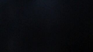 Violet Got Cake (baddgalsteph) (Video 23)