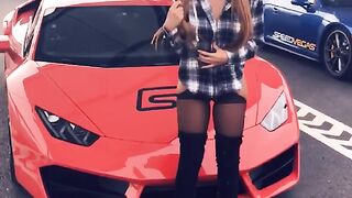 Amandanicole (Video 25)