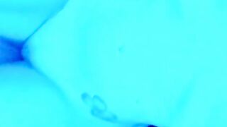 Amandanicole (Video 11)