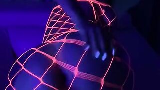 dakotabright (Video 5)