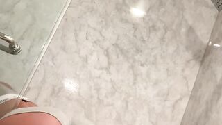 It'sDoroo - Onlyfans Leak - 82 Pics - 30 Vids (Video 23)