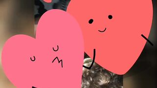 It'sDoroo - Onlyfans Leak - 82 Pics - 30 Vids (Video 22)