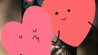 It'sDoroo - Onlyfans Leak - 82 Pics - 30 Vids (Video 22)