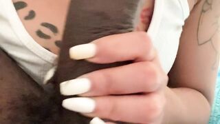 - OnlyFans - 70 Vids (Video 6)