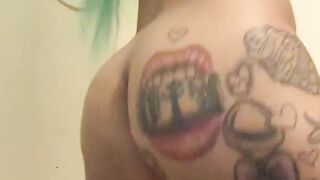 - OnlyFans - 70 Vids (Video 2)