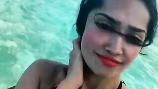 Aditi Mistry (Video 12)