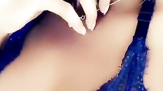 only1saldana (Video 81)