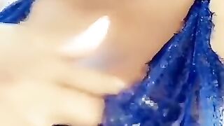 only1saldana (Video 81)