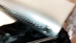 only1saldana (Video 68)