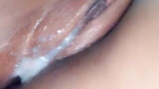 only1saldana (Video 64)