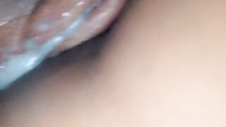 only1saldana (Video 64)