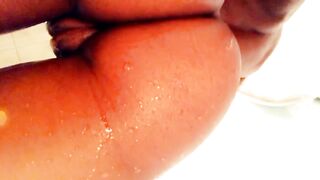 only1saldana (Video 61)