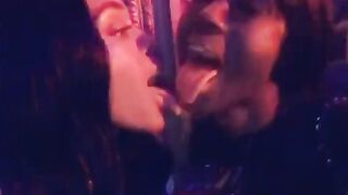 only1saldana (Video 59)