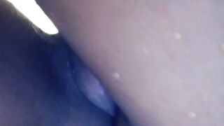 only1saldana (Video 57)