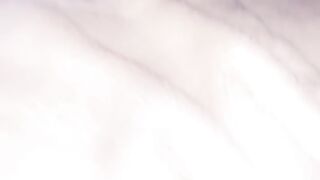 only1saldana (Video 47)