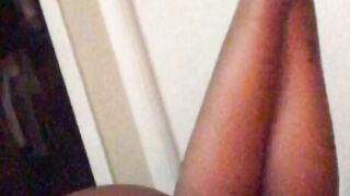 only1saldana (Video 44)