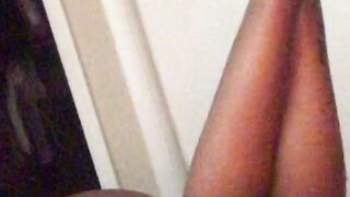 only1saldana (Video 44)