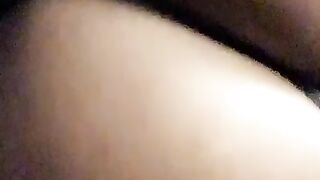 only1saldana (Video 33)