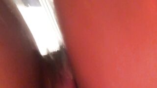 only1saldana (Video 26)