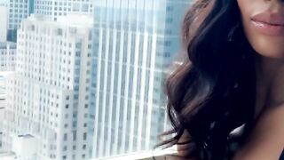 only1saldana (Video 24)