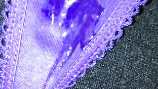 only1saldana (Video 23)