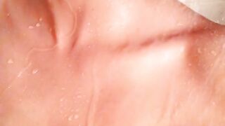 only1saldana (Video 22)