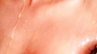 only1saldana (Video 22)