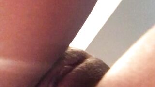 only1saldana (Video 17)