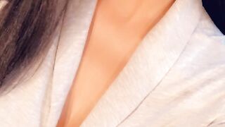 only1saldana (Video 15)